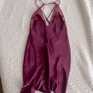 Victorias Secret Lingerie